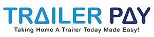 trailer pay